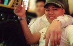 Khởi tố nghịch tử đánh chết mẹ ruột