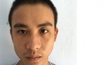 Nghiện 'cỏ Mỹ', lẻn sang hàng xóm ăn trộm vàng