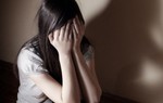 Cần Thơ: Trong 9 năm có 282 trẻ bị xâm hại tình dục