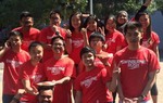 300 du học sinh ở Australia bị lừa đảo