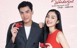 VinID bắt tay loạt ngân ngân hàng lớn, ưu đãi 'siêu khủng' với mức hoàn tiền 30%