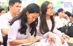 Đến ‘Diễn đàn ngày thứ 6’ để cùng con chọn nghề