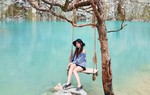 Lâm Đồng đóng cửa ‘Tuyệt tình cốc’ gần Đà Lạt