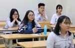 Địa chỉ tra cứu chính thức điểm thi vào lớp 10 Hà Nội