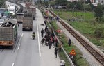 Hậu tai nạn làm 8 người chết ở Hải Dương: Kiểm tra Trung tâm đào tạo, sát hạch lái xe