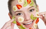 8 mặt nạ tự chế chẳng khác nào 'thần dược' cho làn da mẹ bầu