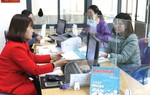‘Kích cầu’ người lao động tham gia BHXH tự nguyện