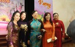 Sự khác biệt giữa Tết Việt và Tết Tây