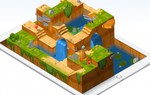 Apple, Microsoft, Google đua đào tạo lập trình nhí