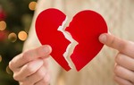 Muốn ly hôn, chồng yêu cầu phải trả hết của hồi môn