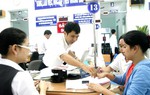 Tại sao cần tăng lương công chức, viên chức năm 2019?
