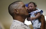 Bùng phát lây nhiễm virus Zika tại Ấn Độ