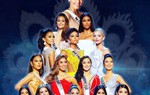 H'Hen Niê có làm nên điều kỳ diệu ở chung kết Miss Universe 2018?