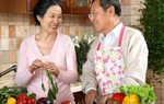 6 'bí kíp' dinh dưỡng sống khỏe và trường thọ của người dân quần đảo Okinawa 