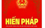 Đánh giá 5 năm triển khai thi hành Hiến pháp