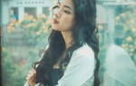 Thành viên nhóm Da LAB sợ vợ ghen với Châu Bùi của “Em chưa 18”