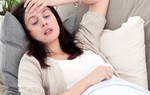 Cách đơn giản để chị em phòng tránh mang thai ngoài tử cung