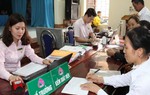 Quảng Nam: Nguồn vốn chính sách thắp ngọn lửa ý chí thoát nghèo
