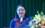 Tìm hướng đi, cách làm mới để nâng cao hơn nữa chất lượng hoạt động Hội