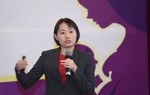 Bộ Y tế cùng Abbott nâng cao nhận thức về dinh dưỡng thai kỳ