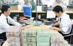 Phân bổ vốn đầu tư công phải tuân thủ nguyên tắc, tiêu chí, định mức