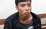Bắt được nghịch tử sát hại mẹ nuôi khi đang lẩn trốn ở biên giới