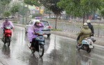 Thủ tướng chỉ đạo ứng phó khẩn cấp với bão số 4 và mưa lũ