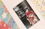 ‘Phượt thủ’ từng đi hơn 90 nước ra mắt tập du ký đầu tay