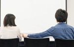 Nỗi buồn khó chia sẻ của người yêu đơn phương 
