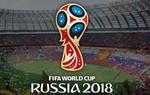 Có được cá cược bóng đá mùa Word Cup 2018?