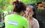  L’Oreal Citizen Day: 10 năm theo đuổi mục tiêu phát triển cộng đồng bền vững