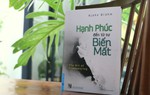 Học cách buông bỏ cùng tu sĩ Ajahn Brahm