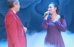 'Ngày thầy trò' lên sóng Live streaming trong suốt ngày 20/11