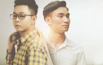 Ca sĩ trẻ Quốc Hương tung MV bolero với chuyện tình đồng giới