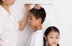 'Giải mã' nguyên nhân chiều cao người Việt thấp nhất trong các nước lân cận