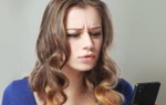 Những di chứng nguy hiểm do sử dụng điện thoại di động