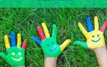 Ngày Quốc tế Hạnh phúc 20/3: Yêu thương và chia sẻ