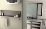 Ưu, nhược điểm của máy nước nóng trực tiếp và gián tiếp