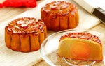 Bạn có biết từ hôm nay mới là 'thời điểm vàng' để mua bánh trung thu