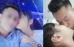 Người mẹ tuyệt vọng tìm con gái 15 tuổi bị dụ dỗ đi rót bia ở quán Karaoke
