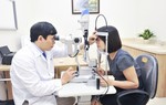 Khai trương Bệnh viện đa khoa quốc tế Vinmec Hải Phòng