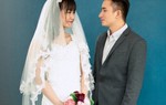 Nghe Vợ người ta, Sau tất cả trong 10 ca khúc 'hot' nhất