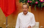 Xây dựng văn hoá giao thông hàng không cho toàn xã hội