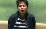 Dùng clip nóng tống tiền, tống tình bạn gái cũ