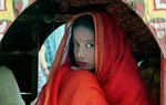 Bangladesh - đất nước của 'cô dâu trẻ con'