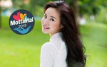 Vy Oanh hát 'Đồng xanh' trong đêm 'Trao yêu thương - Nhận hạnh phúc'
