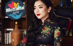 NSƯT Phương Anh mang 'Dáng em lụa là' tới Mottainai 2019 
