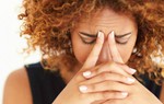 Em vẫn mãi là 'người thứ ba'