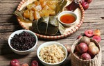 Tết Đoan ngọ của người Việt Nam hoàn toàn khác so với Trung Quốc