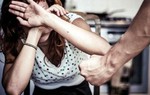 Nạn bạo hành phụ nữ, xâm hại trẻ em khiến cử tri bức xúc